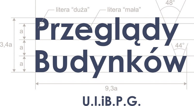 kontrole techniczne budynków Chełmno